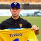 Winning mentality, commitment to define the Sergio Traguil era at KCCA FC
