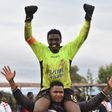 Guardian of the goal: Nzoia Sugar goalkeeper Humphrey Katasi reveals secrets to stellar performance