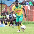 Hillary Onek commits to BUL FC with a new contract extension