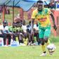 Hillary Onek commits to BUL FC with a new contract extension