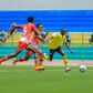 Italian Serie A club invites Ugandan striker for trials