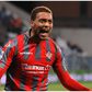 Nigeria Super Eagles forward Dessers closes in on Rangers switch