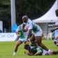 Rugby: Nigeria Stallions struggle in Africa Men's Sevens