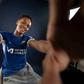 Chelsea confirm signing of Aston Villa attacking midfielder
