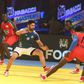 Kenya overpowers Uganda to claim Africa Kabaddi 2024 title