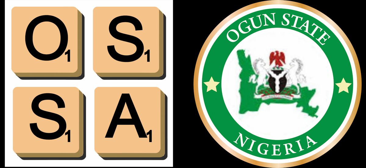 2024 National Sports Festival: Ogun State Scrabble reveals date for ...