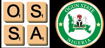 2024 National Sports Festival: Ogun State Scrabble reveals date for trials, Timilehin Doko tops list of 35 invited players 