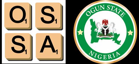 2024 National Sports Festival: Ogun State Scrabble reveals date for trials, Timilehin Doko tops list of 35 invited players 