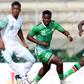 Harambee Stars lose to Comoros in COSAFA Cup after devastating red card