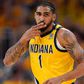 Nigerian star Obi Toppin to stay with Indiana Pacers on 4 year, $60M deal