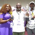 History as Adebola, Bukunmi, and Agbelekale win first Ajegunle BSP Scrabble Tournament titles in Lagos
