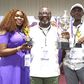 History as Adebola, Bukunmi, and Agbelekale win first Ajegunle BSP Scrabble Tournament titles in Lagos