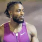Kishane Thompson sends warning to rivals after Jamaican Olympic trials ecstatic run