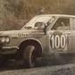 Safari Rally legend John Biketi passes away at age 83