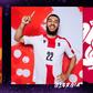 Euro 2024: Georgia prepare for uphill task against Spain, looking for another shock win
