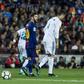 Lionel Messi Cristiano Ronaldo