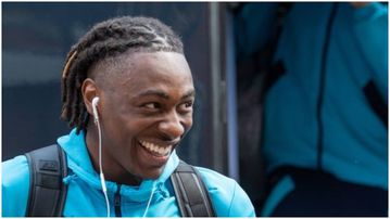 Eberechi Eze to Arsenal: 5 things you need to know about this brewing North London battle