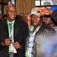 Boniface Ambani Begins AFC Leopards Rebuild with Immediate Squad Shake-Up
