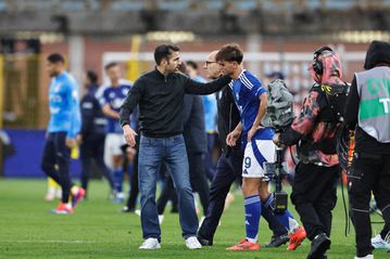 Real Madrid’s loss, Fabregas’ gain: Los Blancos make decision over six-goal youngster