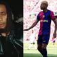 Nigerian Afrobeats star BNXN wants Super Eagles star Victor Osimhen or Lamine Yamal at Manchester United.