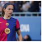 2 time Ballon d'Or winner discharged from hospital