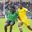 3 Mistakes That Cost Gor Mahia FKF Cup final to Nairobi United