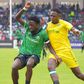 3 Mistakes That Cost Gor Mahia FKF Cup final to Nairobi United