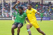 3 Mistakes That Cost Gor Mahia FKF Cup final to Nairobi United