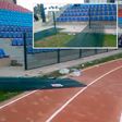 Damage at Ulinzi Sports Complex After Gor Mahia vs Nairobi United FKF Cup Final, Weeks Before CHAN 2024 [VIDEO]