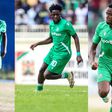 Gor Mahia: 5 Key Players Facing Uncertain Futures After Nightmare Season