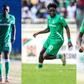 Gor Mahia: 5 Key Players Facing Uncertain Futures After Nightmare Season
