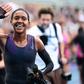 Faith Kipyegon: What Next for the Olympic Champion After Breaking4 Attempt
