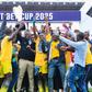 Nairobi United Coach Attributes Famous FKF Cup Final Win Over Gor Mahia to 4 Key Factors