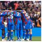 UEFA postpone decision on Crystal Palace