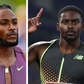 Kishane Thompson vs Trayvon Bromell: World's fastest men in 2025 set for epic 100m showdown at Prefontaine Classic