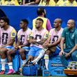 2026 FIFA World Cup: Ancelotti explains why he snubbed Neymar in Brazil vs Japan