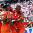 'What Is VAR For?' – Drogba explodes after Ivory Coast penalty controversy
