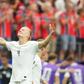 'Anyone would want to play for Real Madrid' – Haaland's father fuels transfer talk