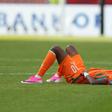 'What Is VAR For?' – Drogba explodes after Ivory Coast penalty controversy