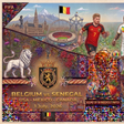 Belgium vs Senegal 2026 World Cup R32 preview, team news, prediction and betting tips: Red Devils backed to advance past Lions