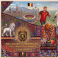Belgium vs Senegal 2026 World Cup R32 preview, team news, prediction and betting tips: Red Devils backed to advance past Lions