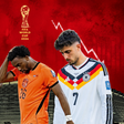 2026 World Cup Power Rankings: Morocco romp into top 5 as Netherlands, Germany crash out