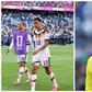 Germany set unwanted 92-year record in shock defeat to Paraguay