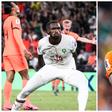 2026 World Cup: Morocco send Netherlands home after dramatic penalty shootout