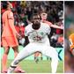 2026 World Cup: Morocco keep trophy dream alive after dramatic penalty shootout win over Netherlands