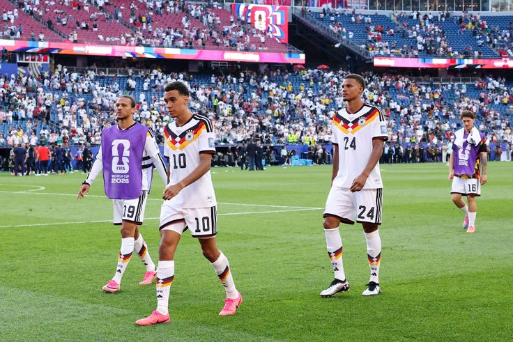 Bet of the Day: Sharp Betting Tips for Today’s Football Action