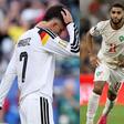 2026 FIFA World Cup Day 18 recap: Mixed fortunes for Arsenal stars as Morocco joins Nigeria group