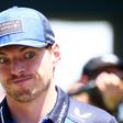 Max Verstappen's camp reportedly in talks with McLaren amid Red Bull uncertainty