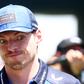 Max Verstappen's camp reportedly in talks with McLaren amid Red Bull uncertainty