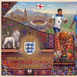 England vs DR Congo 2026 World Cup R32 preview, team news, prediction and betting tips: Three Lions to tame Leopards
